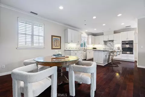 Dining - 1090 Muscat Ct, Templeton, CA 93465 photo 1 of 1
