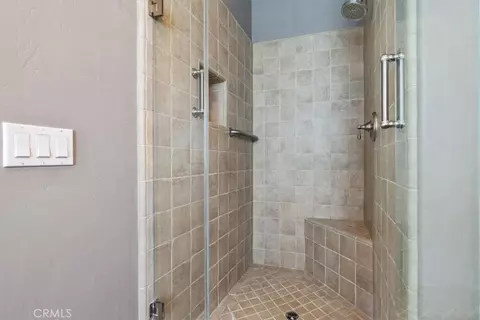 Bath - 1090 Muscat Ct, Templeton, CA 93465 photo 5 of 5