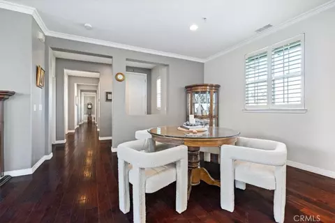 Entry Way - 1090 Muscat Ct, Templeton, CA 93465 photo 1 of 6