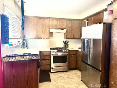 Kitchen - 1108 Nanette, Paso Robles, CA 93446 photo 1 of 1