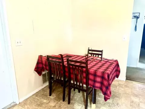 Dining - 1108 Nanette, Paso Robles, CA 93446 photo 1 of 1