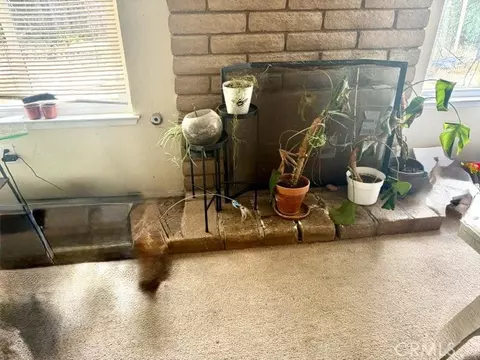 Other - 1108 Nanette, Paso Robles, CA 93446 photo 1 of 2