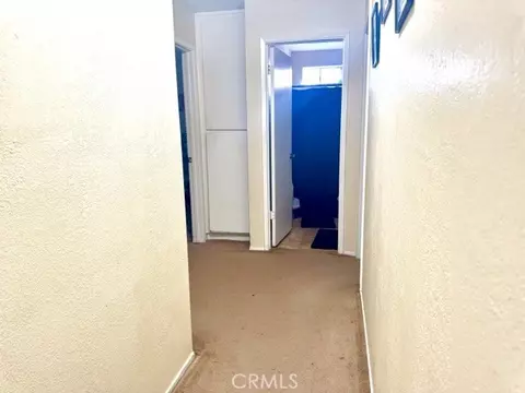 Entry Way - 1108 Nanette, Paso Robles, CA 93446 photo 1 of 1