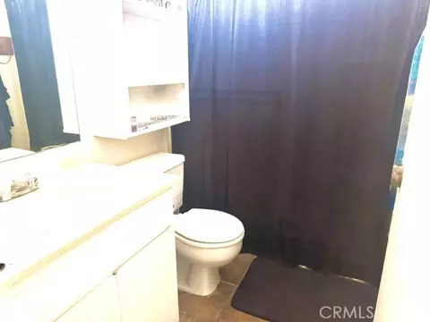 Bath - 1108 Nanette, Paso Robles, CA 93446 photo 1 of 2