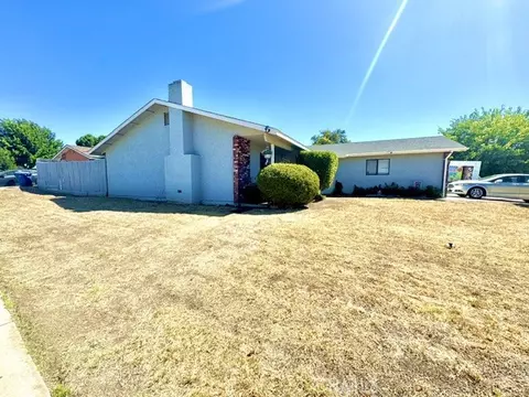 1908 Driftwood, Paso Robles, CA 93446 photo 2