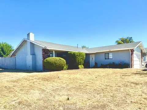 1908 Driftwood, Paso Robles, CA 93446 photo 3