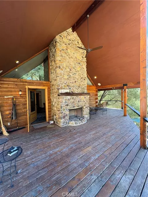 Exterior - 5765 Dago, Paso Robles, CA 93446 photo 6 of 12