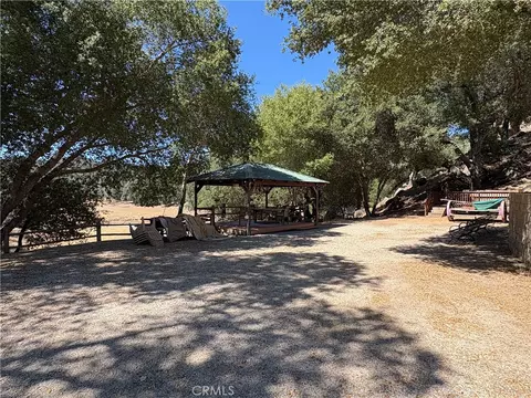 Exterior - 5765 Dago, Paso Robles, CA 93446 photo 2 of 12
