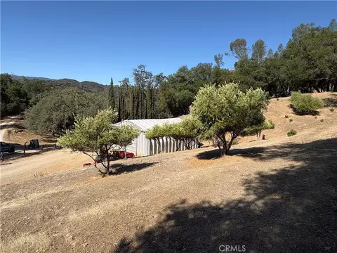 Exterior - 5765 Dago, Paso Robles, CA 93446 photo 12 of 12