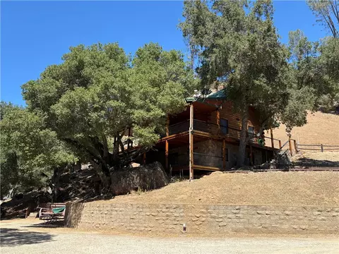 Other - 5765 Dago, Paso Robles, CA 93446 photo 2 of 4