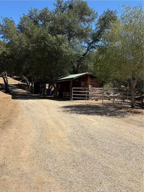 Exterior - 5765 Dago, Paso Robles, CA 93446 photo 3 of 12
