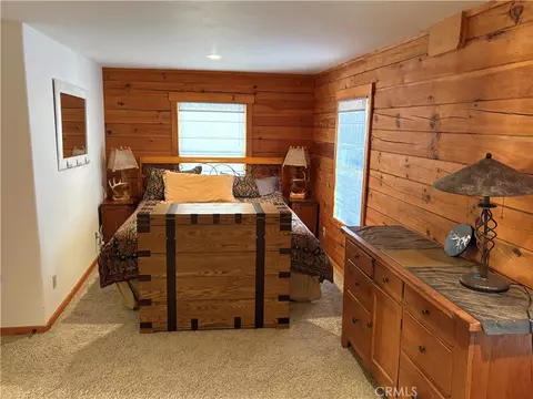 Bedroom - 5765 Dago, Paso Robles, CA 93446 photo 2 of 3