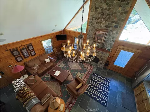 Living - 5765 Dago, Paso Robles, CA 93446 photo 3 of 3