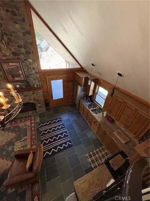 Kitchen - 5765 Dago, Paso Robles, CA 93446 photo 1 of 1