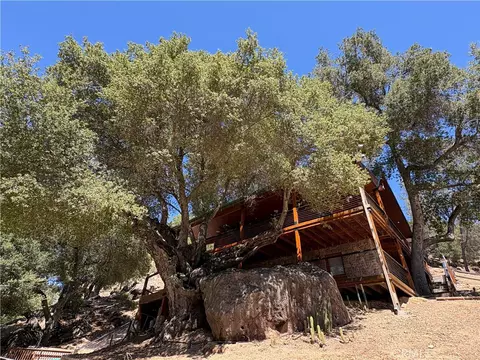 Exterior - 5765 Dago, Paso Robles, CA 93446 photo 1 of 12