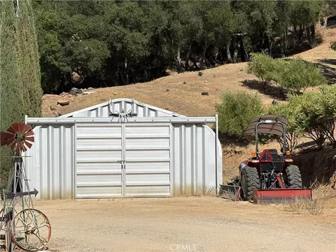 Other - 5765 Dago, Paso Robles, CA 93446 photo 4 of 4