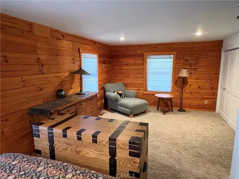 Bedroom - 5765 Dago, Paso Robles, CA 93446 photo 3 of 3
