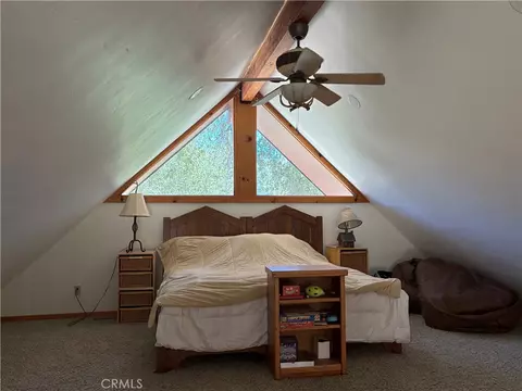 Bedroom - 5765 Dago, Paso Robles, CA 93446 photo 1 of 3