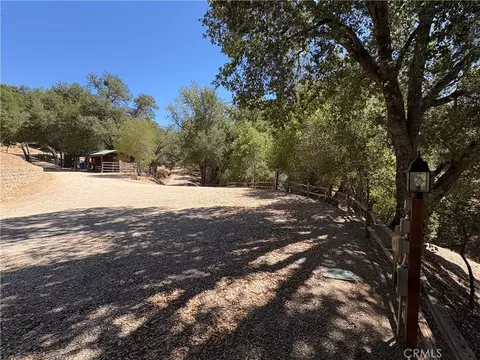 Exterior - 5765 Dago, Paso Robles, CA 93446 photo 5 of 12