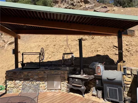 Other - 5765 Dago, Paso Robles, CA 93446 photo 3 of 4