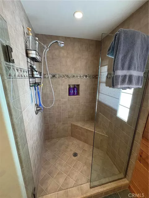 Bath - 5765 Dago, Paso Robles, CA 93446 photo 1 of 1
