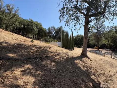 Exterior - 5765 Dago, Paso Robles, CA 93446 photo 11 of 12