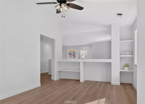 Living - 113 El Dorado Ct, Paso Robles, CA 93446 photo 5 of 5