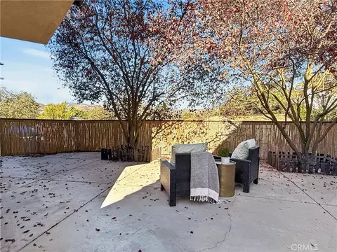 Exterior - 113 El Dorado Ct, Paso Robles, CA 93446 photo 2 of 7