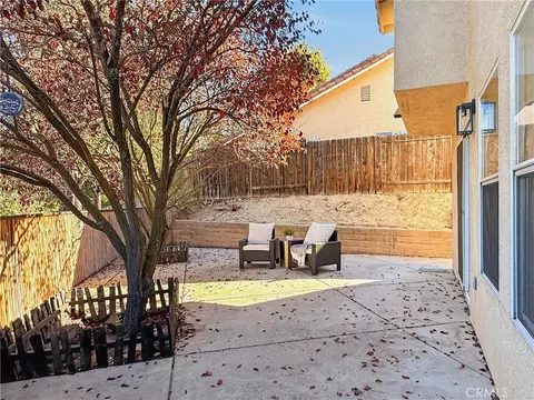 Exterior - 113 El Dorado Ct, Paso Robles, CA 93446 photo 3 of 7