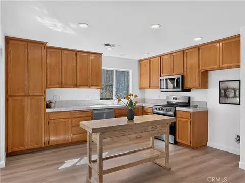 Kitchen - 113 El Dorado Ct, Paso Robles, CA 93446 photo 1 of 2