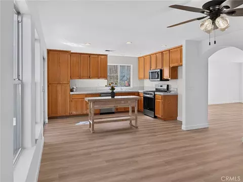 Other - 113 El Dorado Ct, Paso Robles, CA 93446 photo 2 of 7