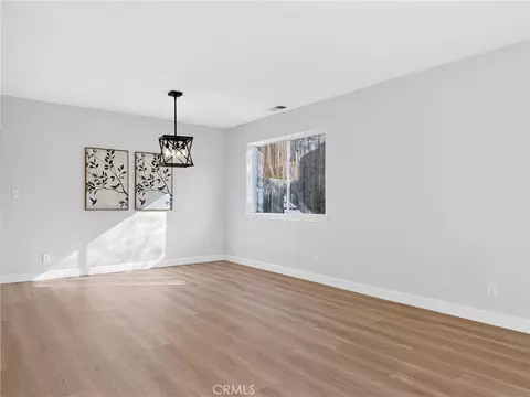 Living - 113 El Dorado Ct, Paso Robles, CA 93446 photo 1 of 5