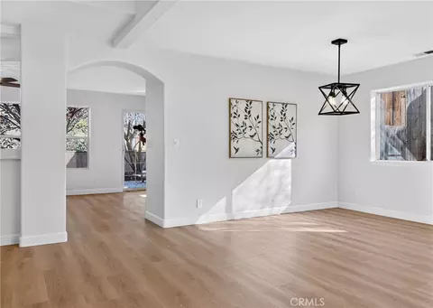 Other - 113 El Dorado Ct, Paso Robles, CA 93446 photo 1 of 7