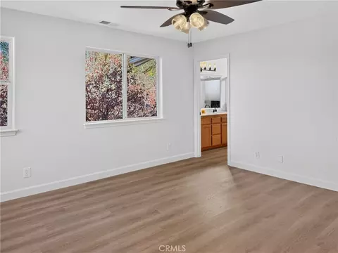 Bedroom - 113 El Dorado Ct, Paso Robles, CA 93446 photo 2 of 7