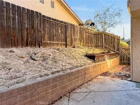 Exterior - 113 El Dorado Ct, Paso Robles, CA 93446 photo 4 of 7