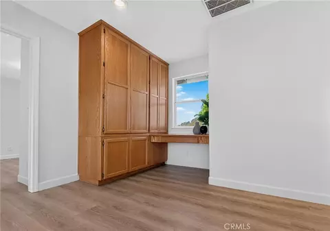Other - 113 El Dorado Ct, Paso Robles, CA 93446 photo 4 of 7