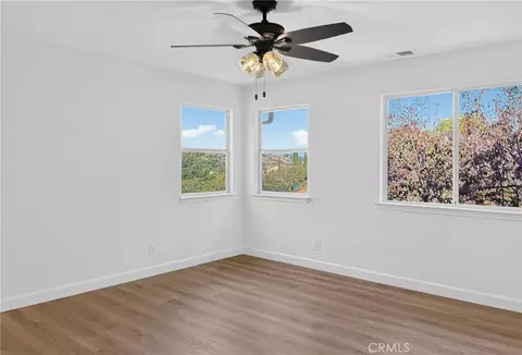 Bedroom - 113 El Dorado Ct, Paso Robles, CA 93446 photo 1 of 7