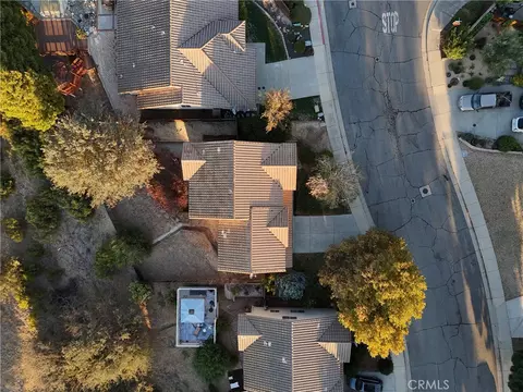 View/Area - 113 El Dorado Ct, Paso Robles, CA 93446 photo 3 of 7