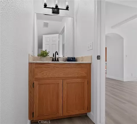 Other - 113 El Dorado Ct, Paso Robles, CA 93446 photo 6 of 7