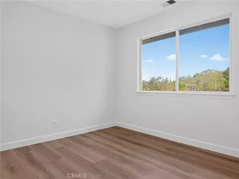 Bedroom - 113 El Dorado Ct, Paso Robles, CA 93446 photo 3 of 7