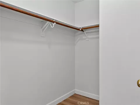 Other - 113 El Dorado Ct, Paso Robles, CA 93446 photo 5 of 7