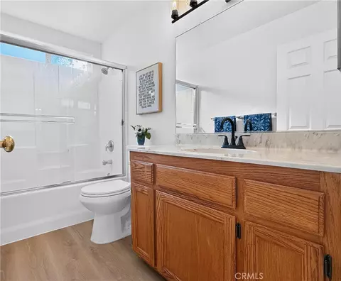 Bath - 113 El Dorado Ct, Paso Robles, CA 93446 photo 2 of 3