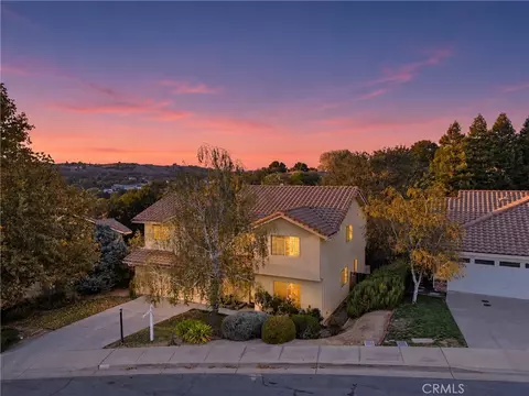View/Area - 113 El Dorado Ct, Paso Robles, CA 93446 photo 7 of 7