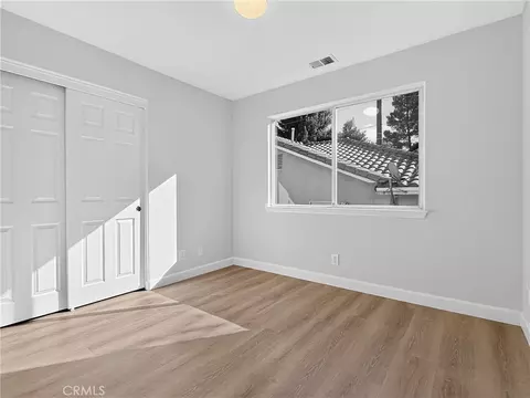 Bedroom - 113 El Dorado Ct, Paso Robles, CA 93446 photo 6 of 7