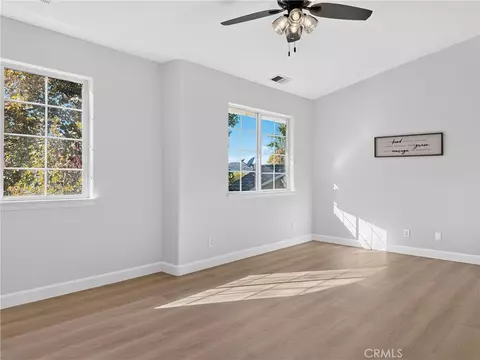 Other - 113 El Dorado Ct, Paso Robles, CA 93446 photo 3 of 7