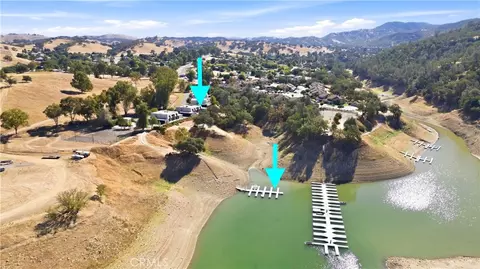 Other - 3334 Harbor Cir #G, Paso Robles, CA 93446 photo 5 of 7