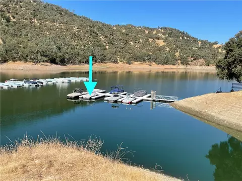 View/Area - 3334 Harbor Cir #G, Paso Robles, CA 93446 photo 1 of 3