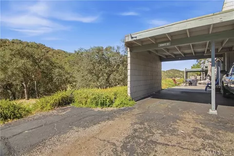 Exterior - 3334 Harbor Cir #G, Paso Robles, CA 93446 photo 2 of 3