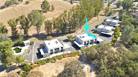 Other - 3334 Harbor Cir #G, Paso Robles, CA 93446 photo 4 of 7