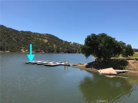 View/Area - 3334 Harbor Cir #G, Paso Robles, CA 93446 photo 2 of 3